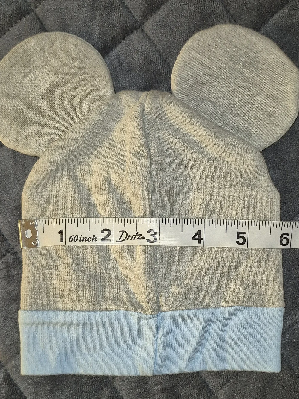 Disney mickey mouse